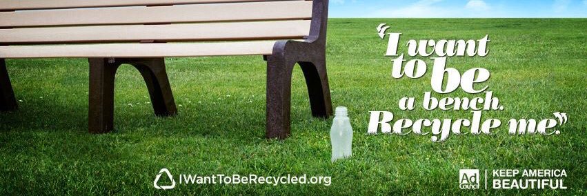 GreenYoungstown's profile banner image