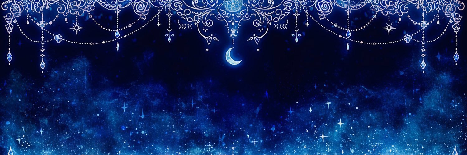 sanseiu613's profile banner image
