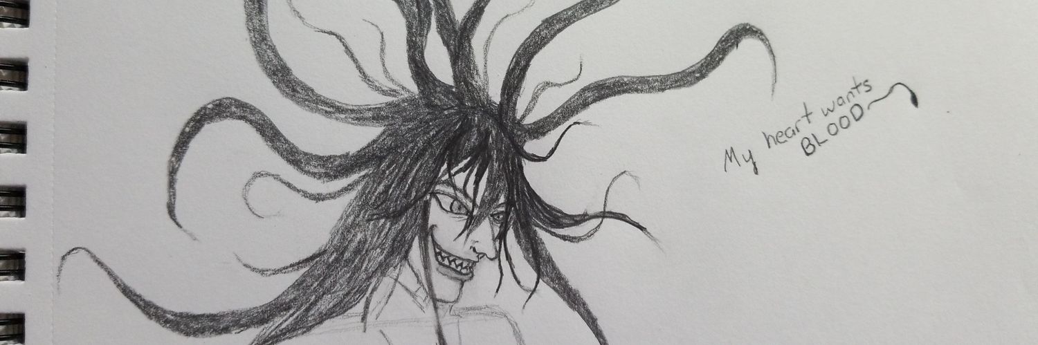Deathefrog's profile banner image