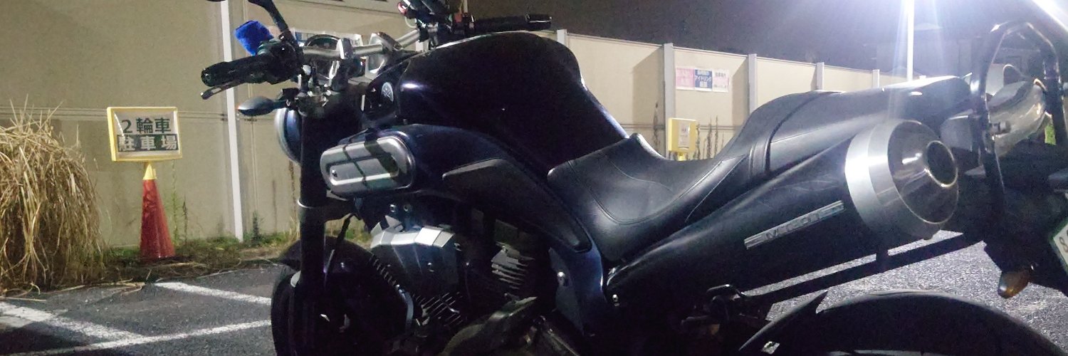 ko616rp121's profile banner image