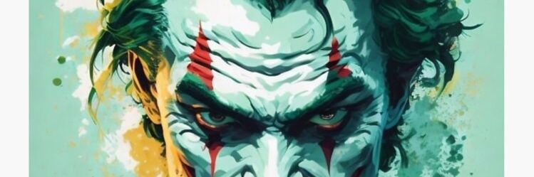 mom.dark.fantasies.143 banner