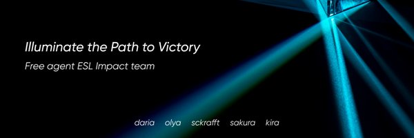 lumencs2 Profile Banner