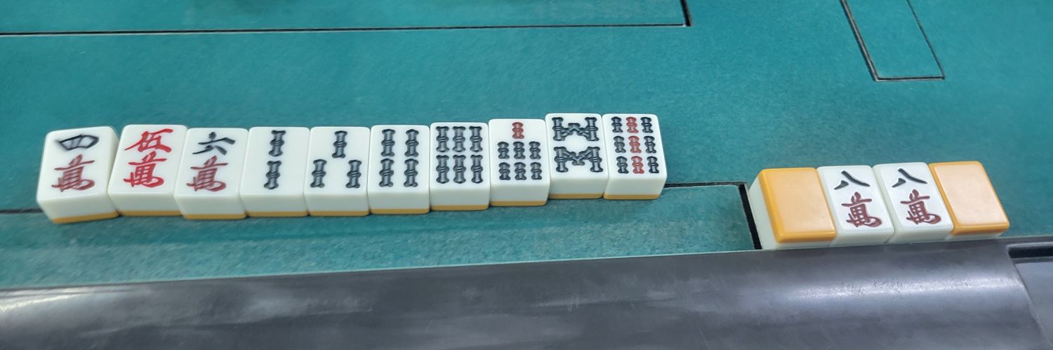 アメンボノカミ🌸(かわちゃん) banner