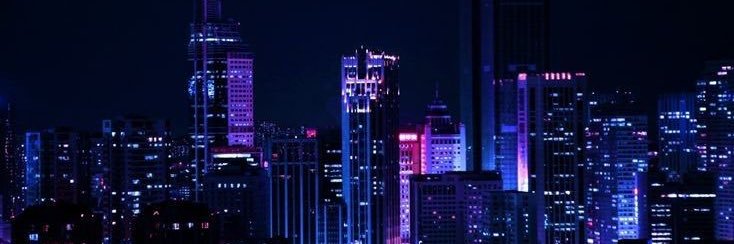 Spice_Goddess_'s profile banner image