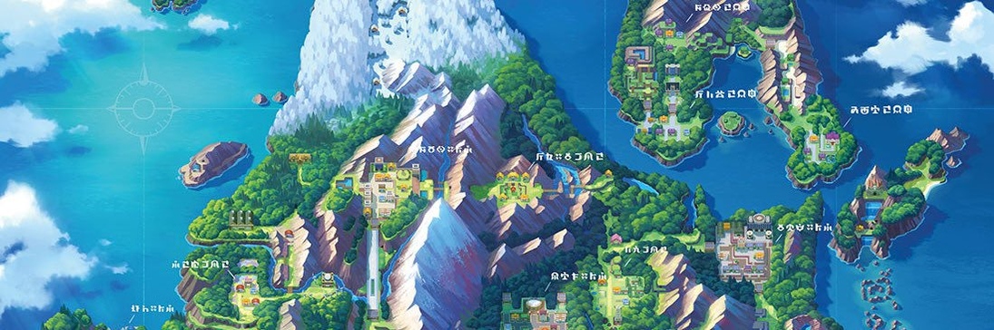 Nickzbl's profile banner image