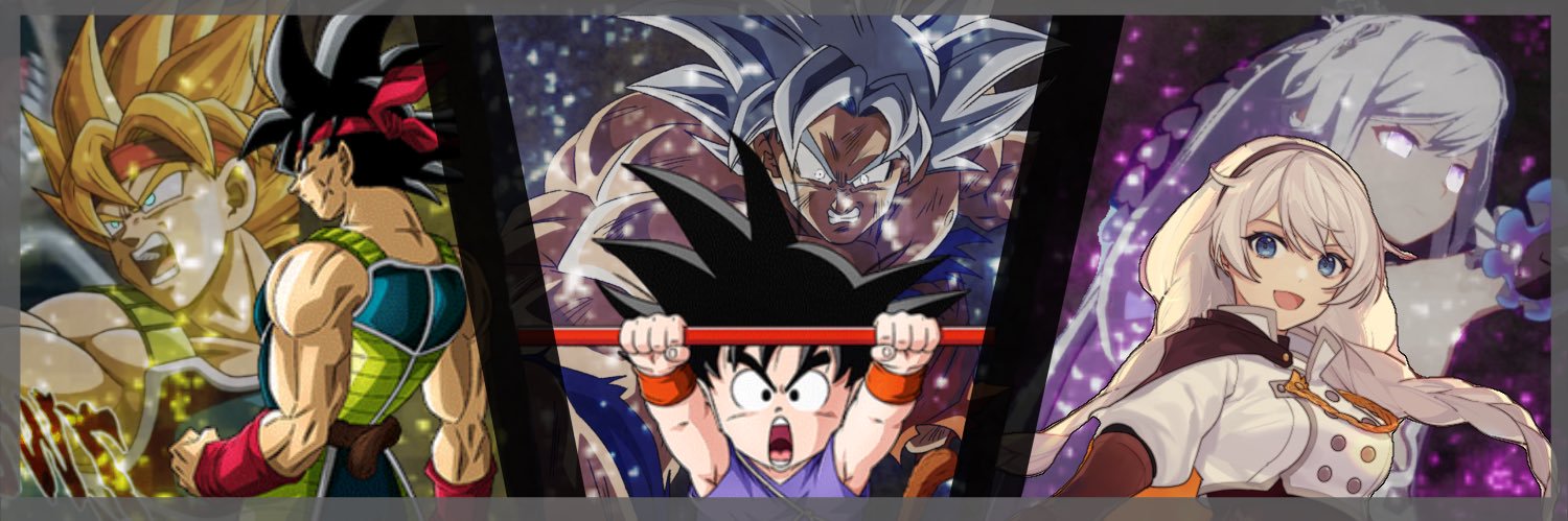 LFBarku's profile banner image
