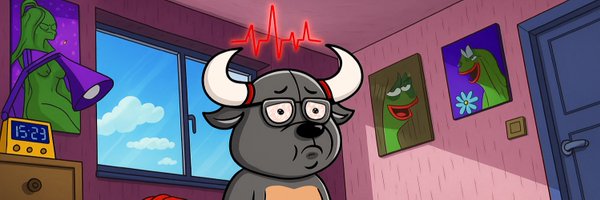 MrDigit_ Profile Banner