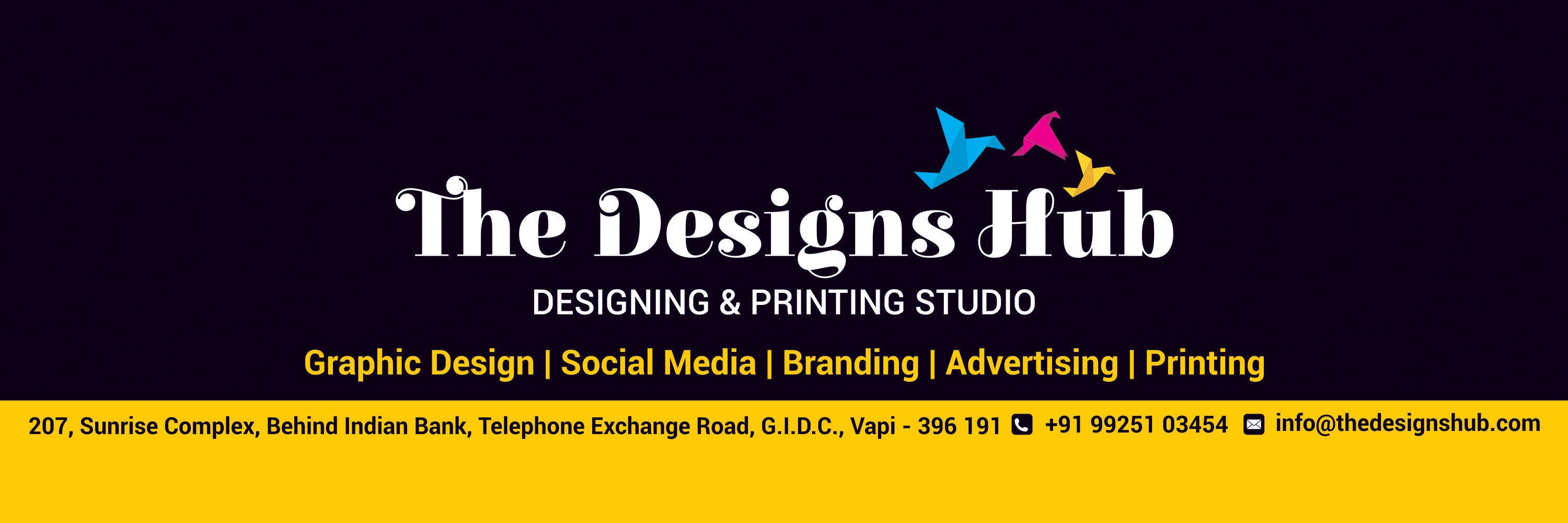 dvyesss's profile banner image