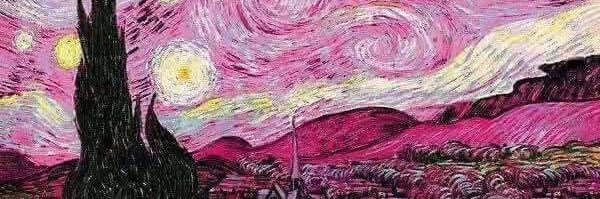 ༺𝔤𝔦𝔫𝔤𝔢༻ banner