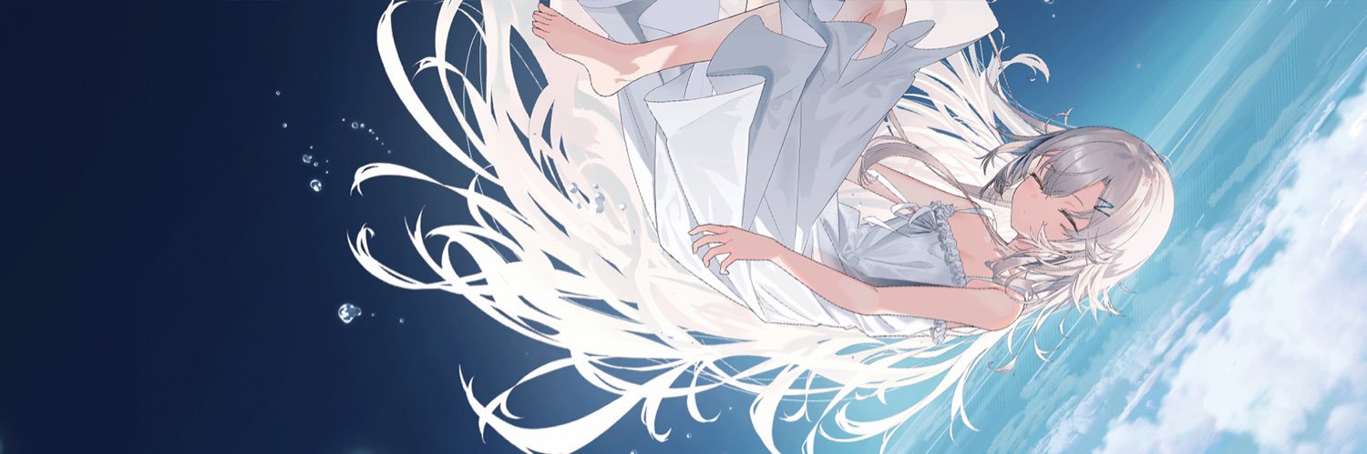 リバ×リバ攻略wiki管理人 banner