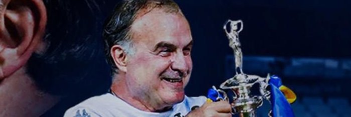 💙🇺🇦Janey banner