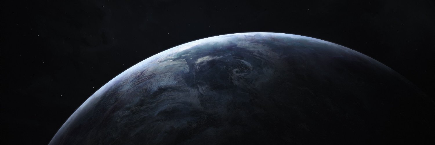 Microbad55's profile banner image