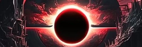 itzAsterion Profile Banner