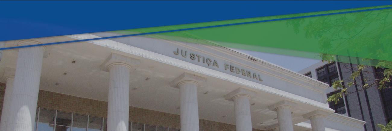 Justiça Federal/RN banner