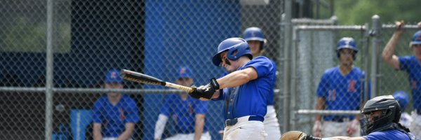 BrodyLabbe Profile Banner