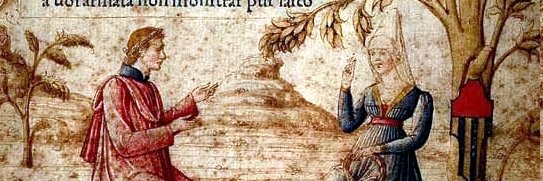 accorta1's profile banner image