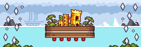 mikeed172531 Profile Banner