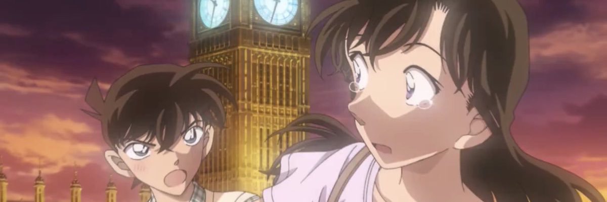 疾風のユズ banner
