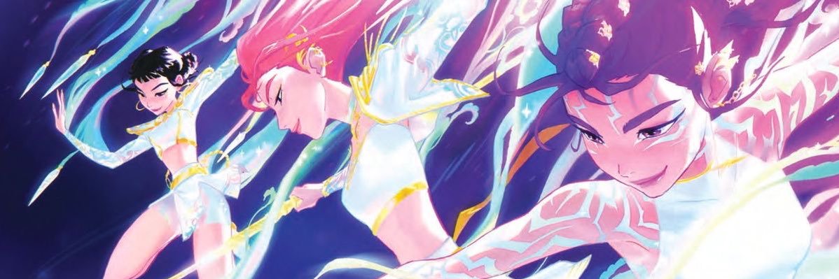 vivi ❀'s banner