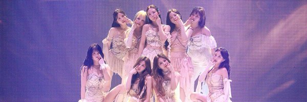 kafluvs Profile Banner