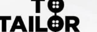 flodeeco's profile banner image
