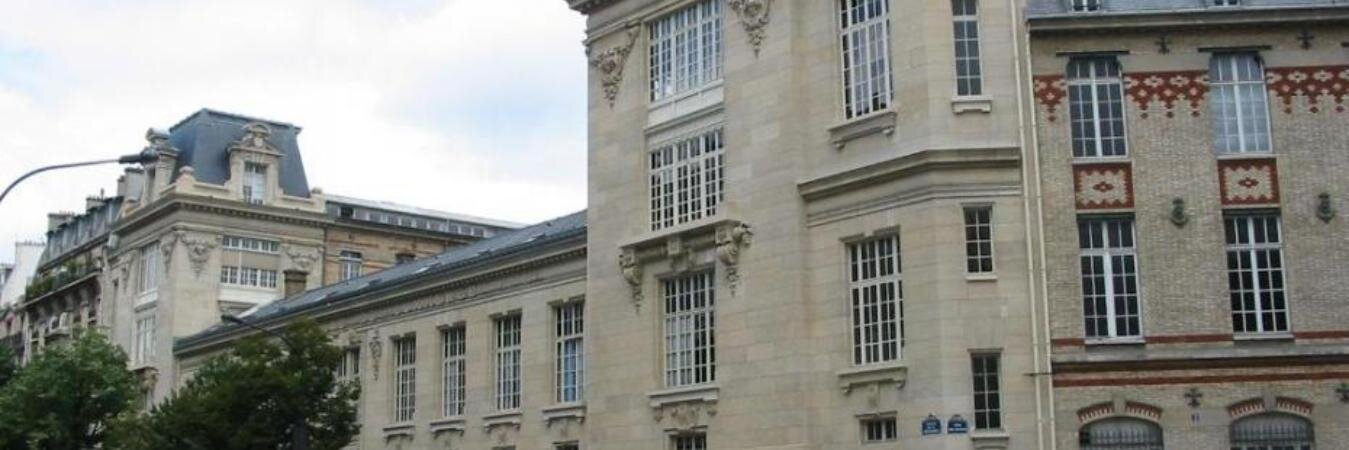 Frédéric Fréry banner