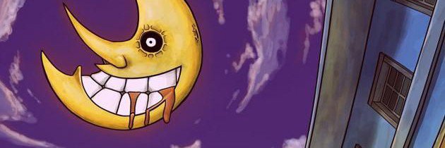 _akrilico's profile banner image