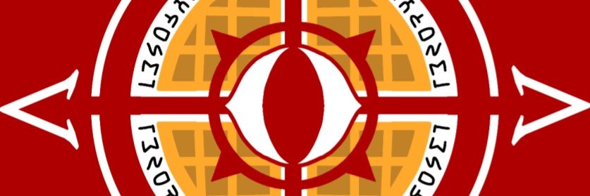 RyolaCola's profile banner image
