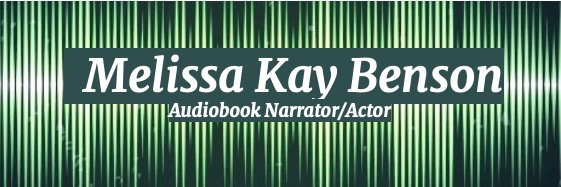 MelissaKBenson's profile banner image