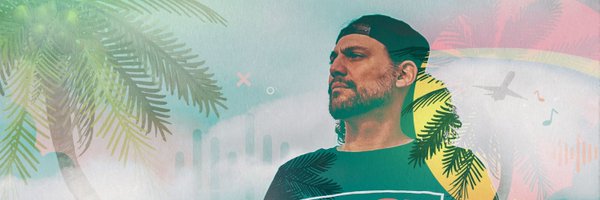 ridney Profile Banner
