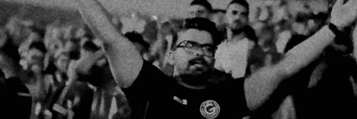 lucasalves86's profile banner image