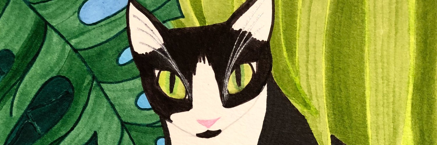alicia_ai's profile banner image