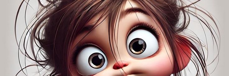 LauraT13053's profile banner image
