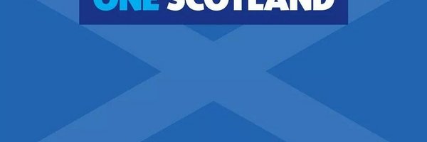 lisajscott82 Profile Banner