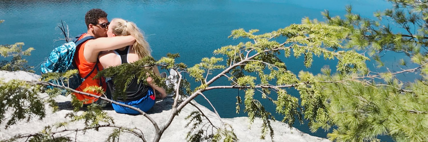 Kerri_Kate's profile banner image