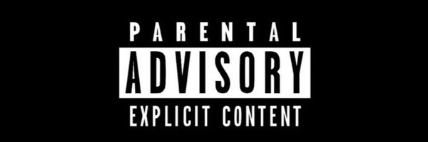 Paname_Pimp Profile Banner