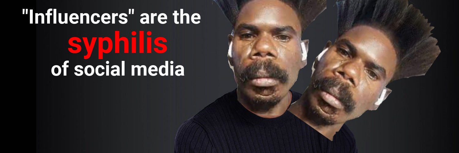 Jehova $*!#aaagh Jones banner