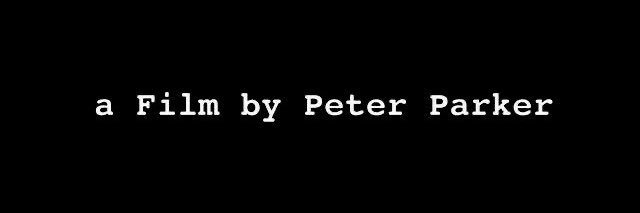 𝙎𝙥𝙞𝙙𝙚𝙧-𝙎𝙡𝙪𝙩 banner