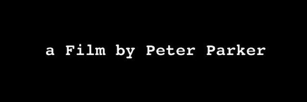 FemThwips Profile Banner