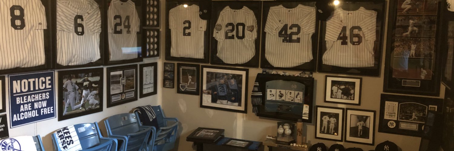 radlinsky01's profile banner image