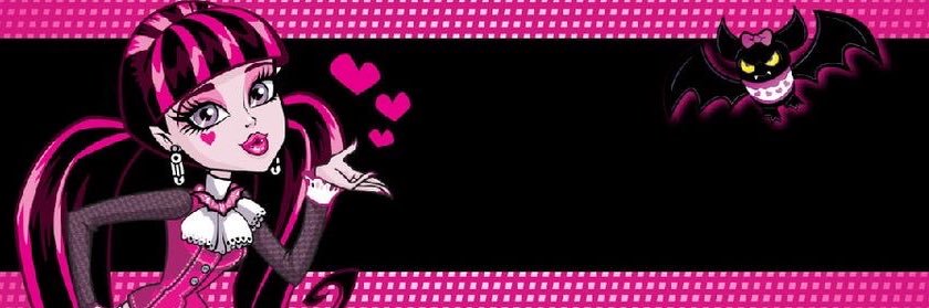 keitamene's profile banner image
