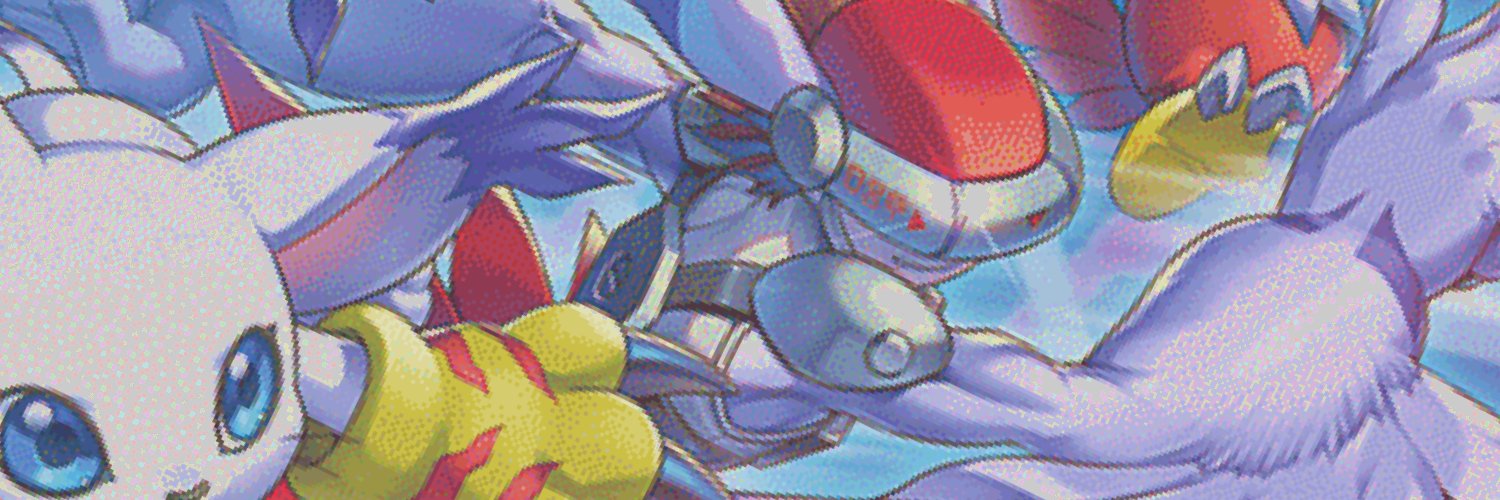 RAD ⁀⊙ ﹏ ☉⁀'s banner