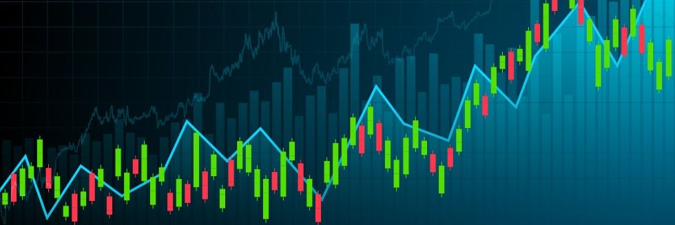 Finance Buddies banner