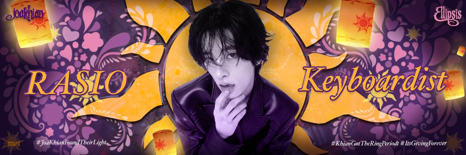 ༺𝗥𝗔𝗦𝗜𝗢𖤓 banner