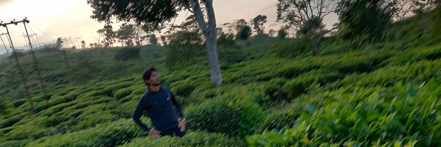Sach1nS's profile banner image