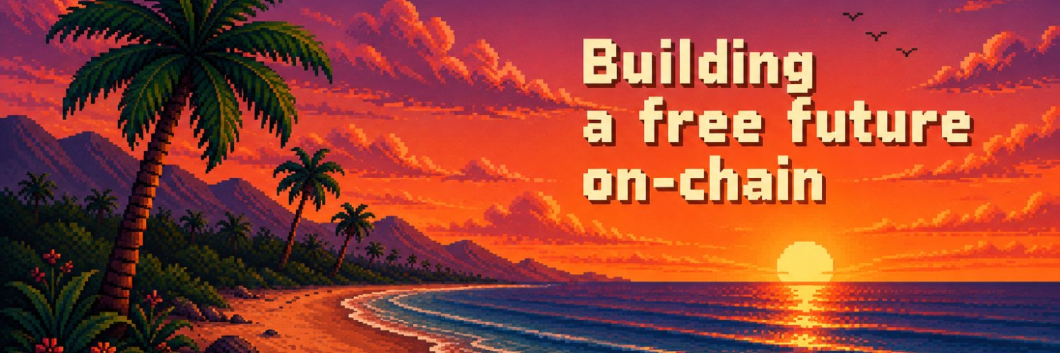 webbycrypto1's profile banner image