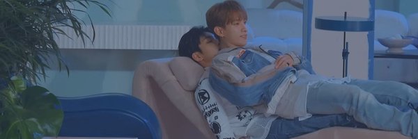 _malnya_WK Profile Banner