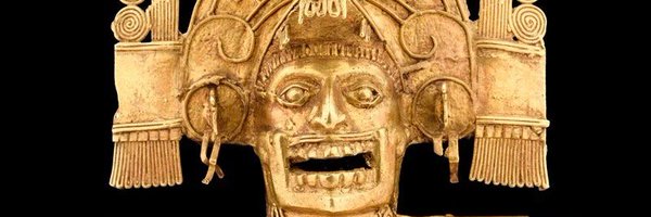 MIXTECWARLORD Profile Banner