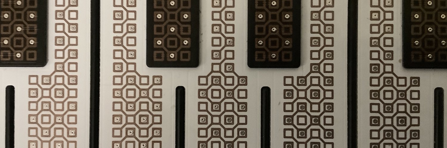 dustenmc's profile banner image