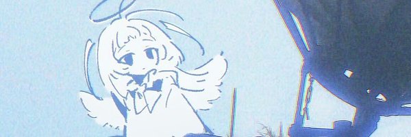 LOYOmk2 Profile Banner